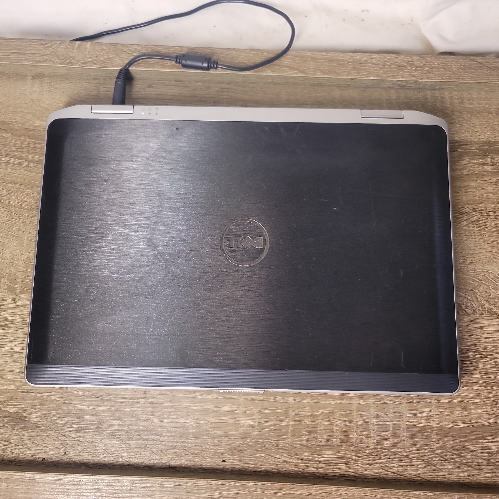 Dell Latitude E6430 8gb Ram Intel i5-3340m 2.7ghz Windows 10 PRO HDMI out