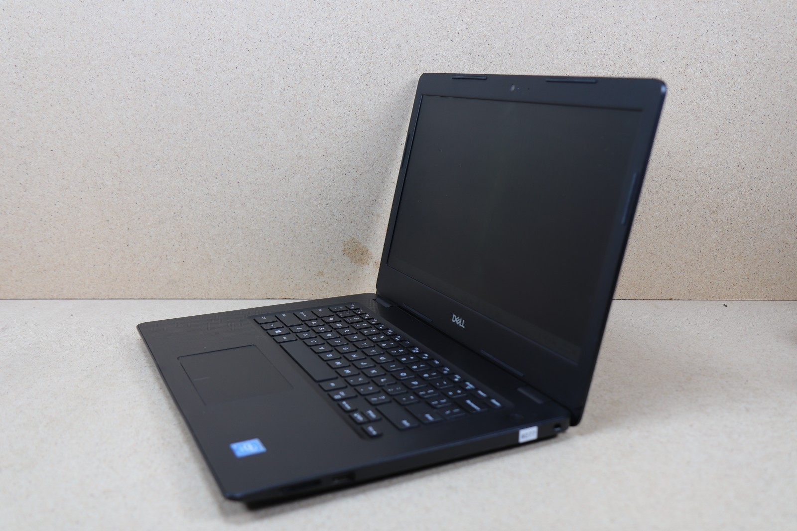 14″ Dell Inspiron 3493 / i5-1035G4 / 8GB / 128GB (277)