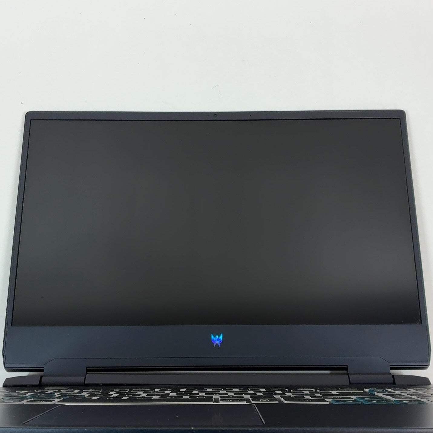 Acer Predator Helios 300 15.6″ i7-12700H 2.7GHz 16GB RAM 512GB GeForce RTX 3060