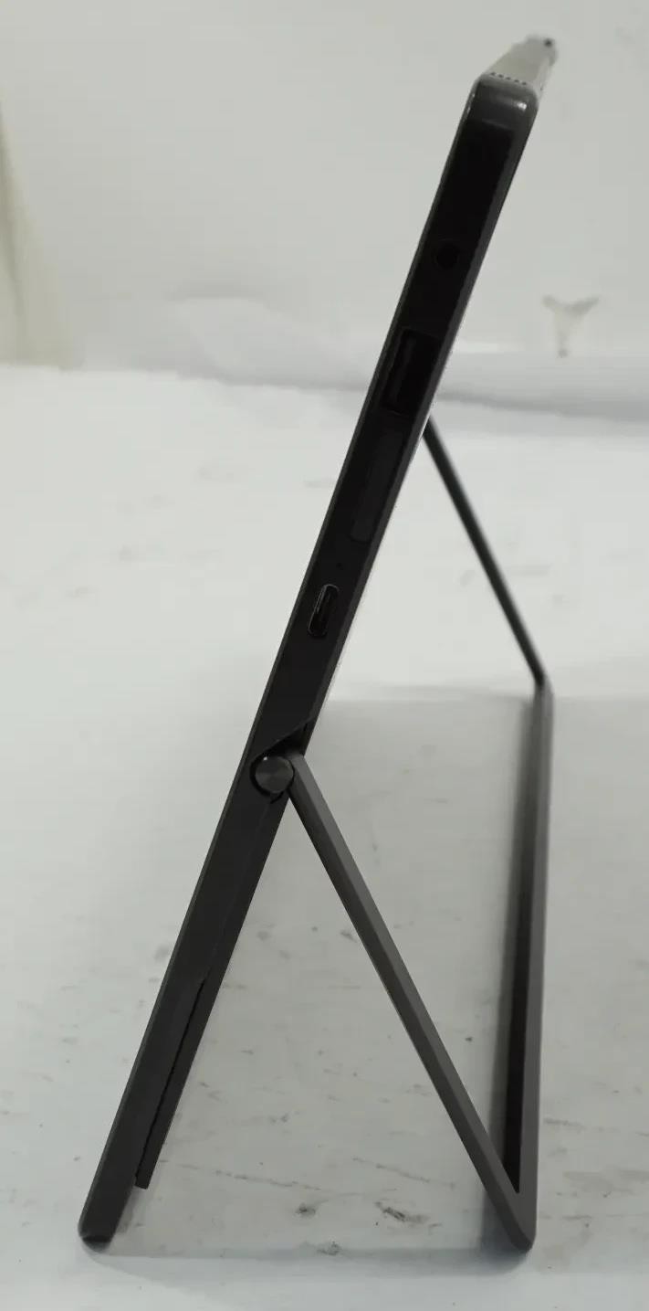 HP Pro X2 612 G2 Intel Core i5-7Y54 1.2GHz 8GB 128GB Touch Screen Tablet