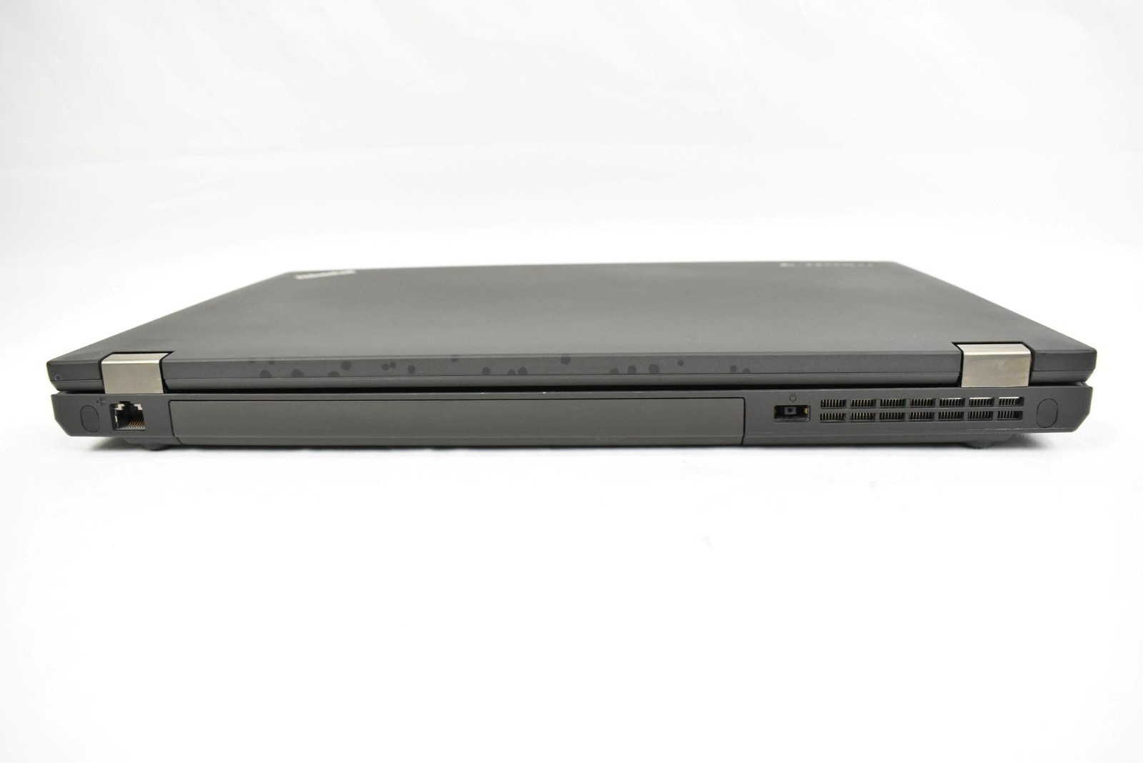 Lenovo Thinkpad T540p Laptop i5-4210M 2.6GHz 12GB 256GB SSD DVDRW No OS 15.6″