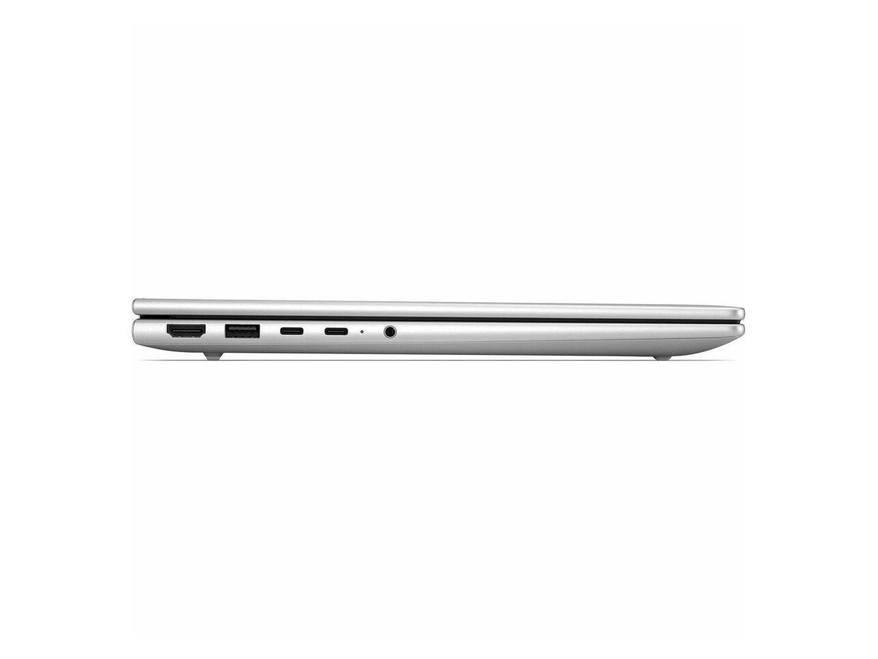 HP ProBook 4 G2i 14″ Touchscreen Copilot+ PC Notebook – Intel Core Ultra 7 355 –