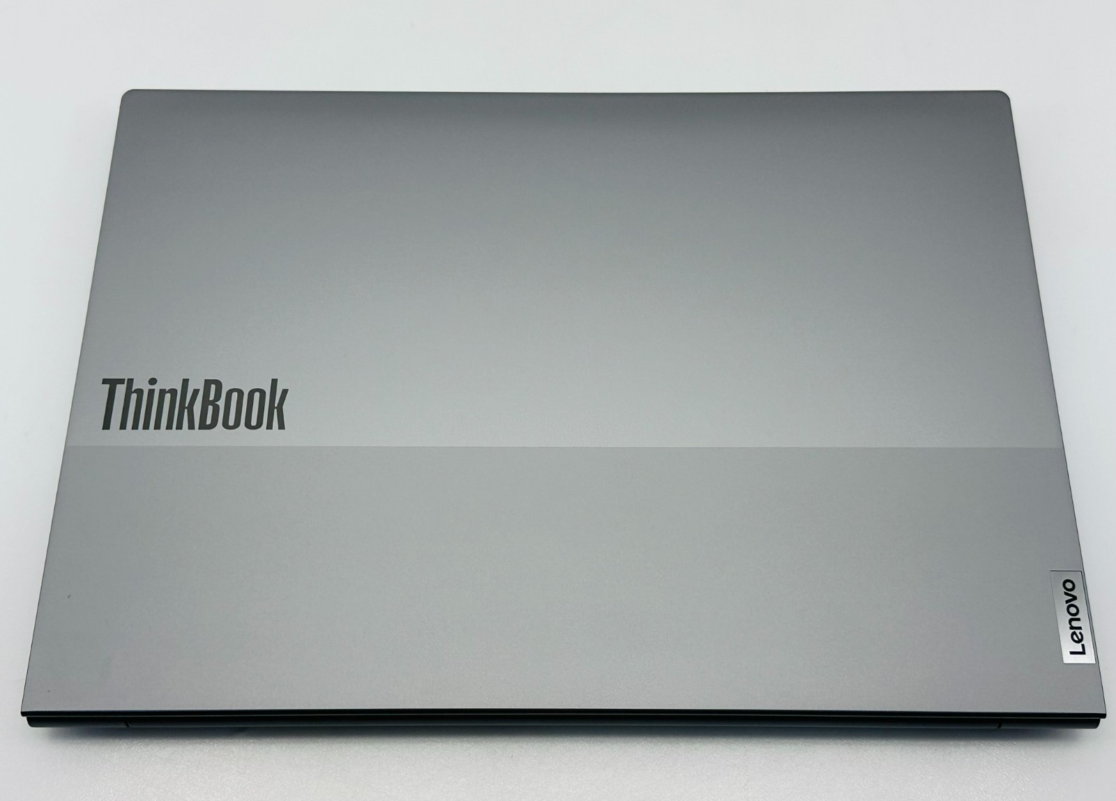 Lenovo ThinkBook 16 G6 ABP Laptop- 8GB RAM, 256GB SSD, AMD Ryzen 7530U #6
