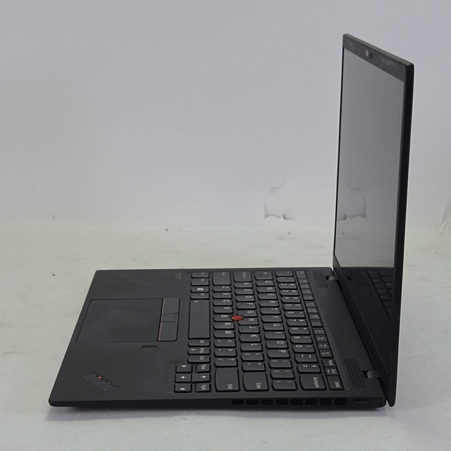Lenovo ThinkPad X1 Nano Gen 1 N2TET90W 13.0 i7-1160G7 2.1GHz 16GB RAM 512GB SSD