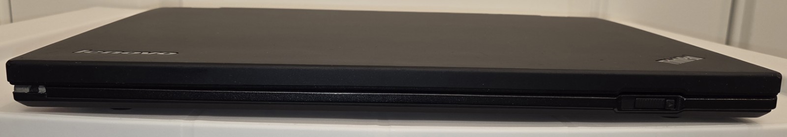 Lenovo ThinkPad T430s i5-3320M 8GB RAM 238GB SSD Win 10 Parts READ