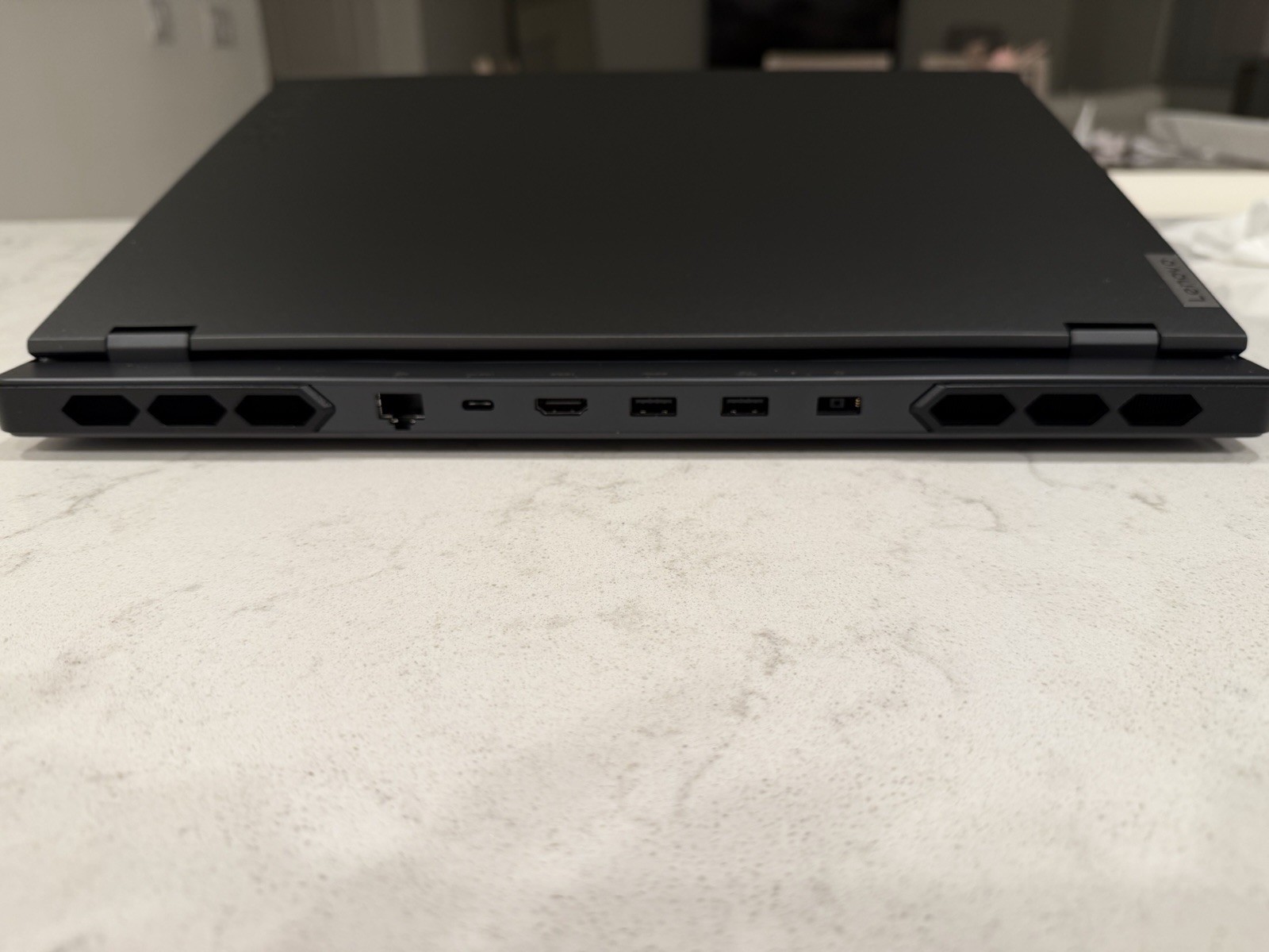 Lenovo Legion Pro 7i RTX 4080 Gaming Laptop | i9-13900HX | 32GB RAM | 1TB SSD |