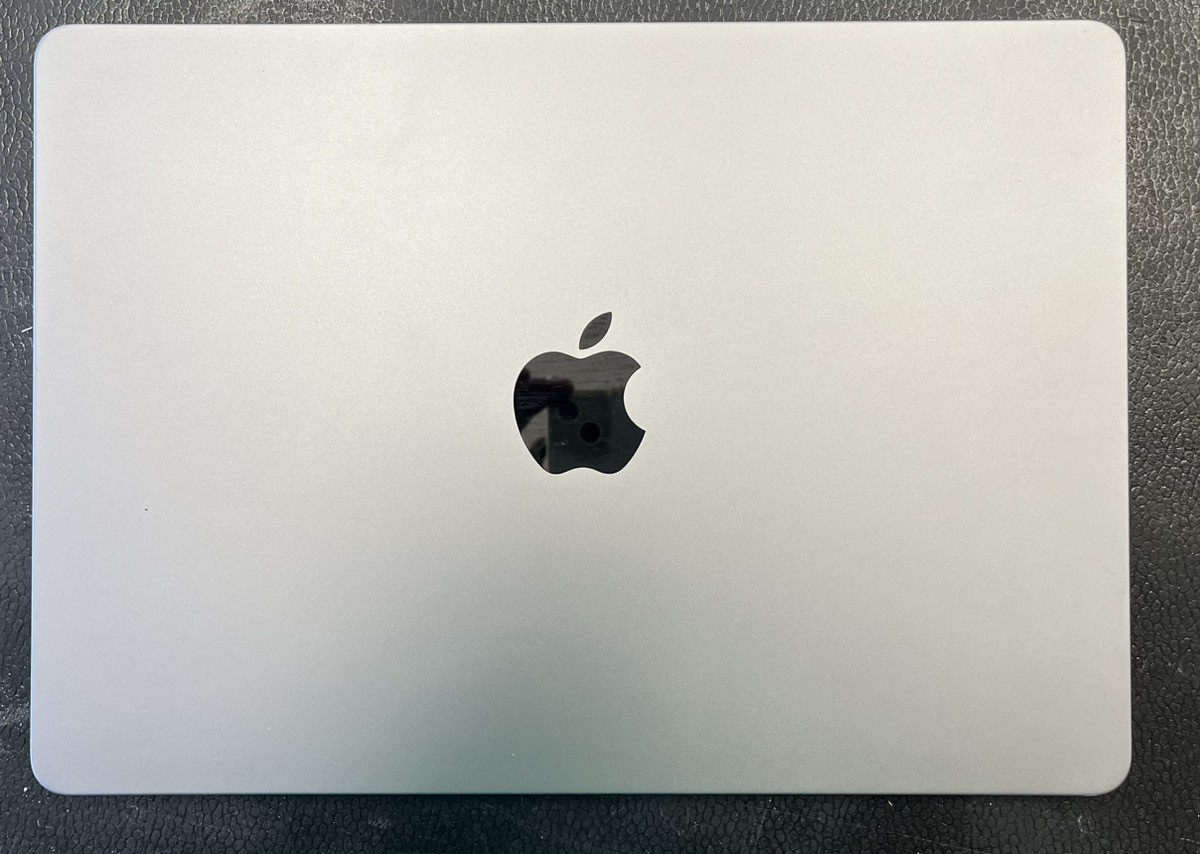 MACBOOK AIR A2681, 8GB RAM, 3.00GHZ OR MORE, 13-13.9IN, PW-002015 *C (PD6011537)