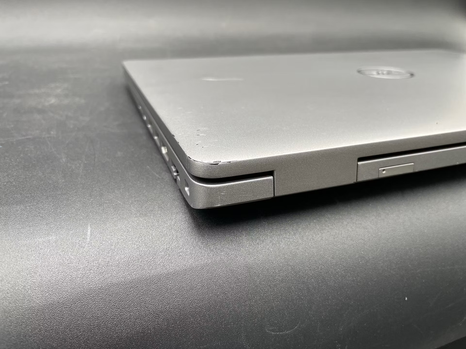 Dell Latitude 5520 Used 15.5″ (i5-1135G7-8GB-256GB NVMe)