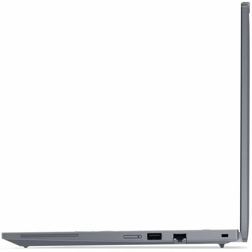 Lenovo ThinkPad T14 Gen 5 21MC000JUS 14″ Ryzen 5-8540U 16GB 512GB SSD W11P