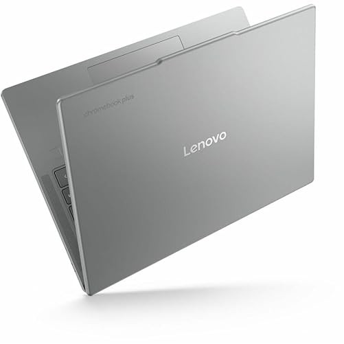 Lenovo 83MW000EUS NB LN MTU910 16G 256G CRM