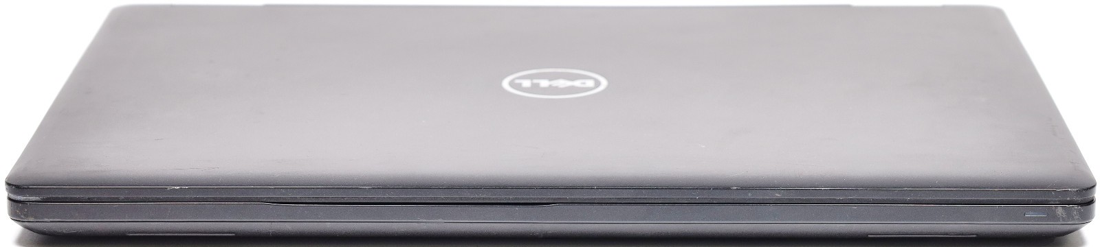 Dell Latitude 5580 Core i7-7820HQ 16GB RAM 256GB SSD Windows 11 Pro w/AC Adapter