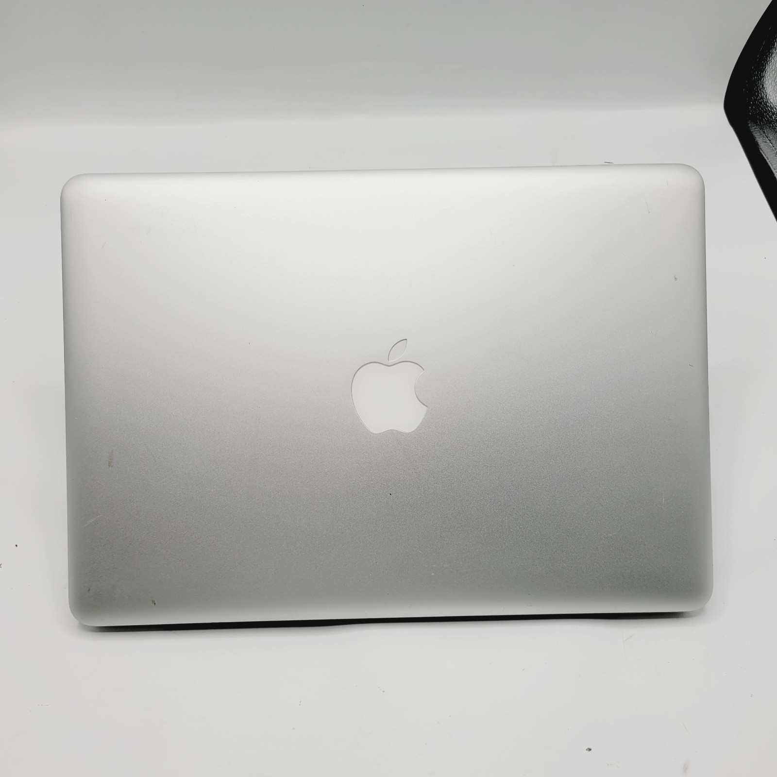 MacBook Pro A1278 Core i5-3210M 2.5GHz 4GB RAM No HDD 13″ FOR PARTS