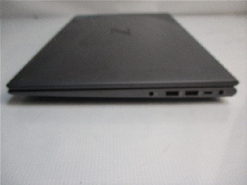 HP ZBook Power G8 Laptop i7-11850H 32GB 512GB SSD Win11 COA Grade C