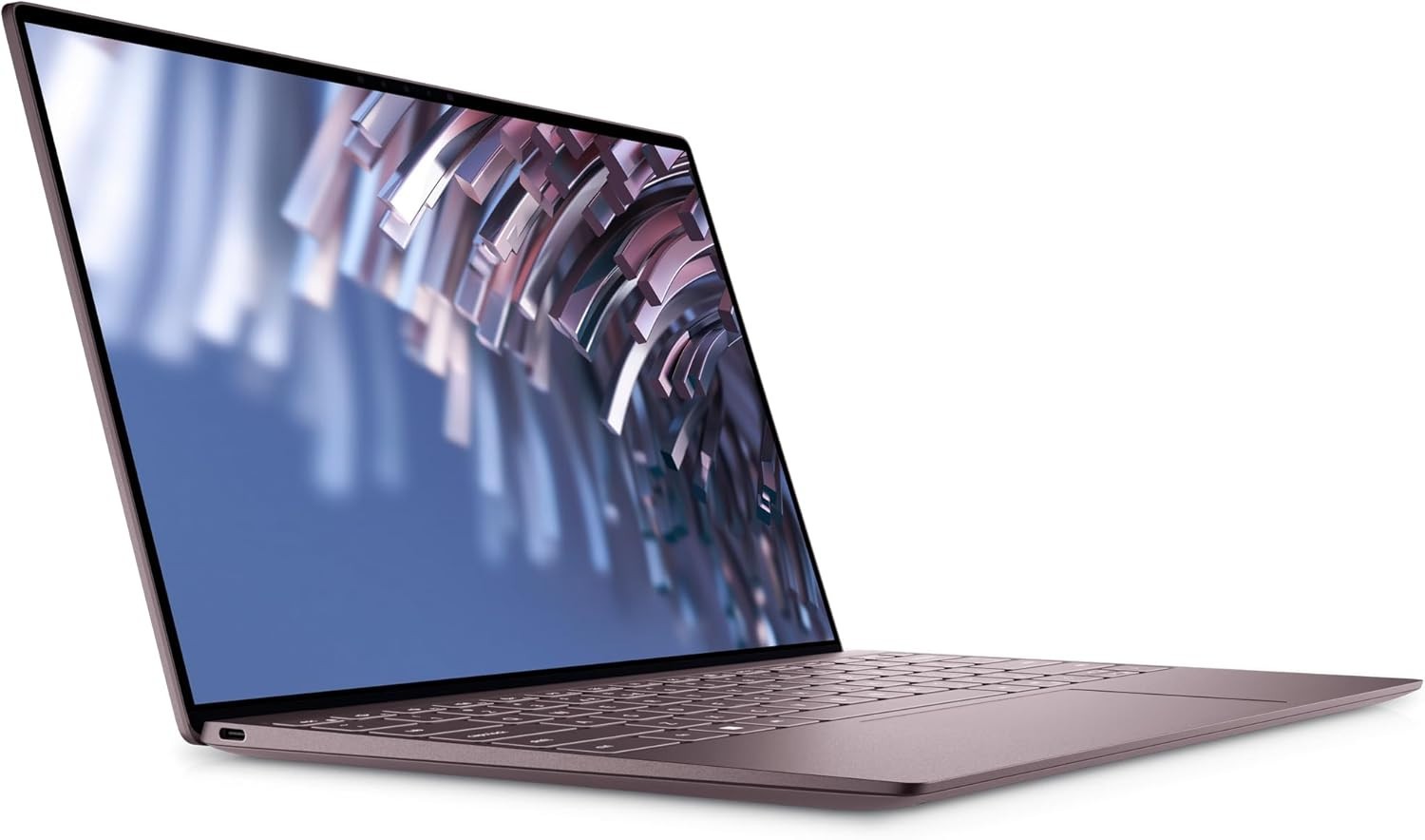 Dell XPS 13 9315 13-inch (2022) – Core i7-1250U – 16 GB – SSD 512 GB