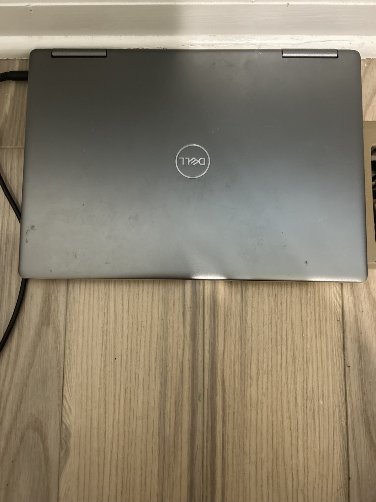 Dell Inspiron 13 7000-13 Laptop Windows 11 512gb SSD 8gb DDR4. NO CHARGER.