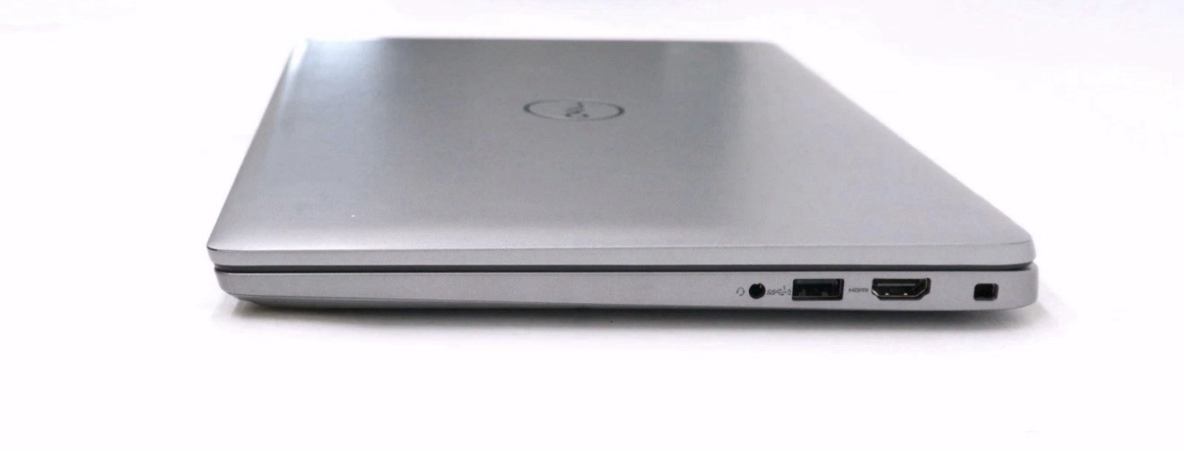 Dell Latitude 5450 13″ Ultra 7 165U 16GB 512GB –