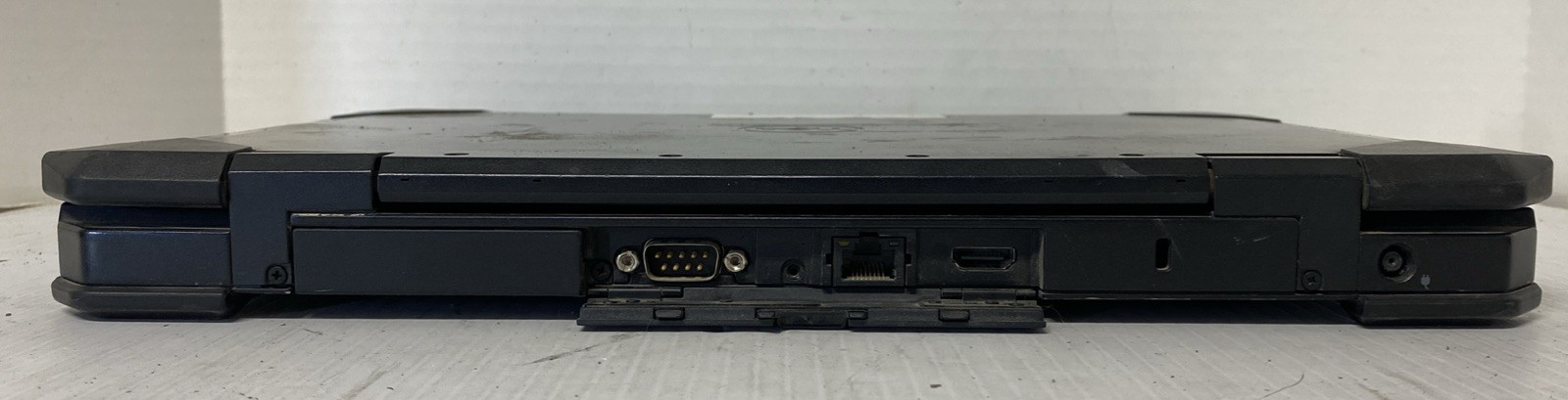 Dell Latitude 5420 Rugged 14” i5-8350U 8GB No drives/OS Durable Business Laptop