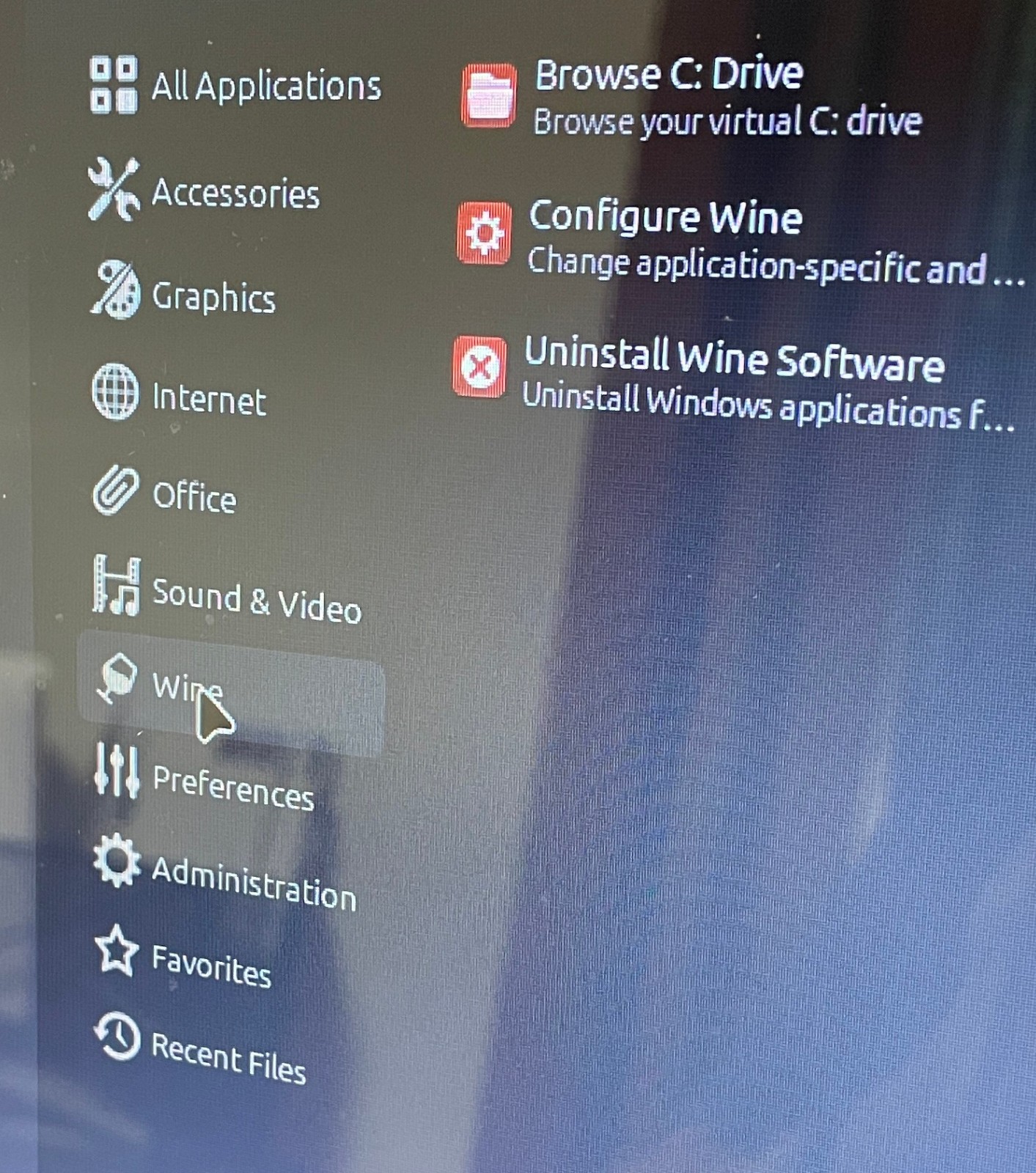 DELL INSPIRON 15-3537 Laptop 15″ i3 256gb+1tb Linux Mint 22.3-extras-16