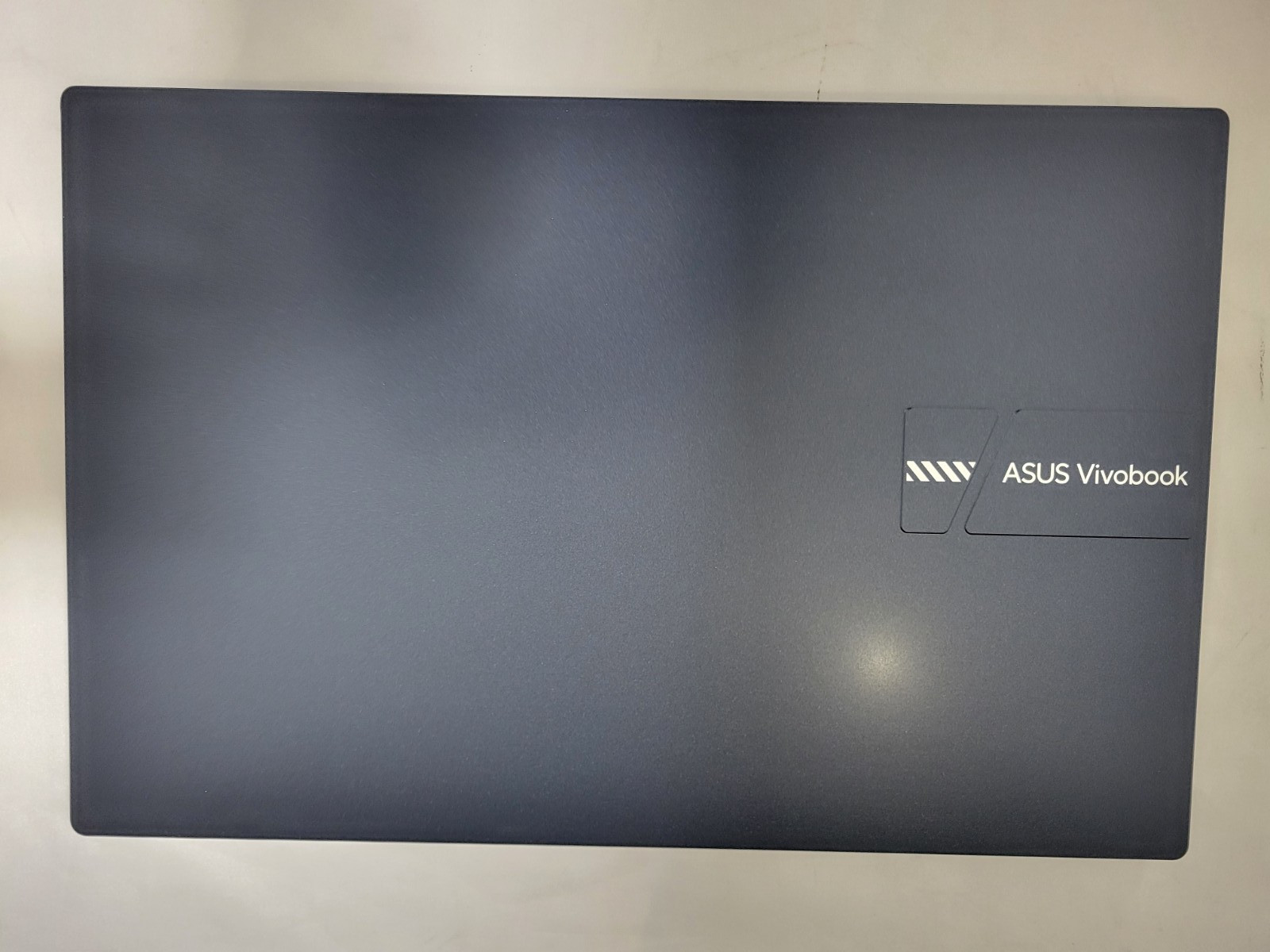 ASUS Vivobook 14 14″ FHD Laptop, Intel Core i5 1334U 12/256 win 11 home