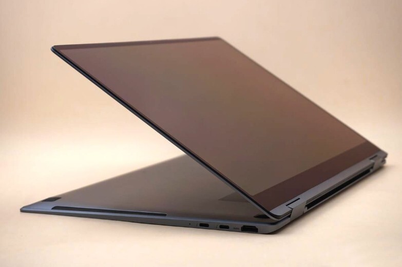 Samsung Galaxy Book4 Pro 360 NT960QGK-K71AR Laptop 32GB 1TB Genuine Sealed _