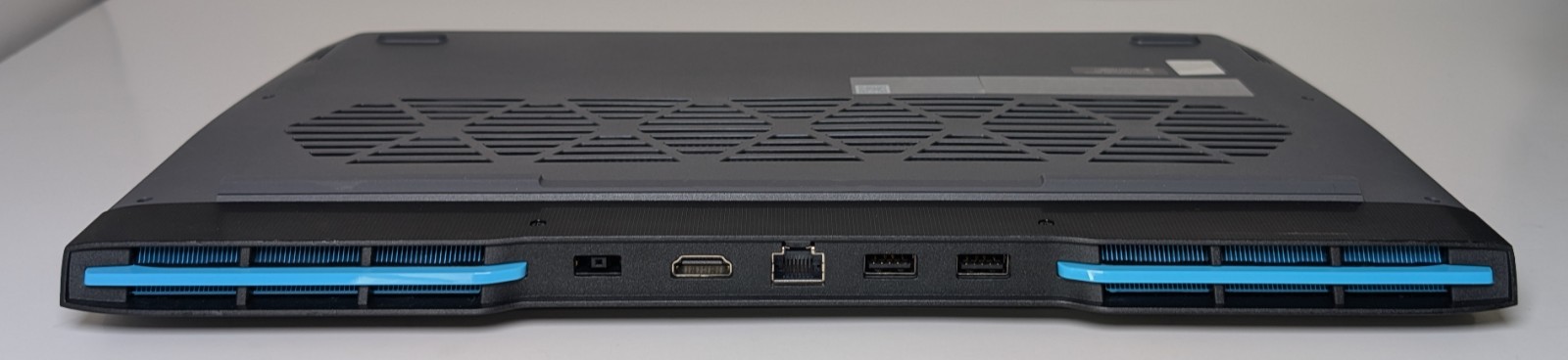Lenovo LOQ 15IRH8 i5‑12450H /8GB – 512GB SSD /RTX 3050 6GB Gaming Laptop. ~73N~