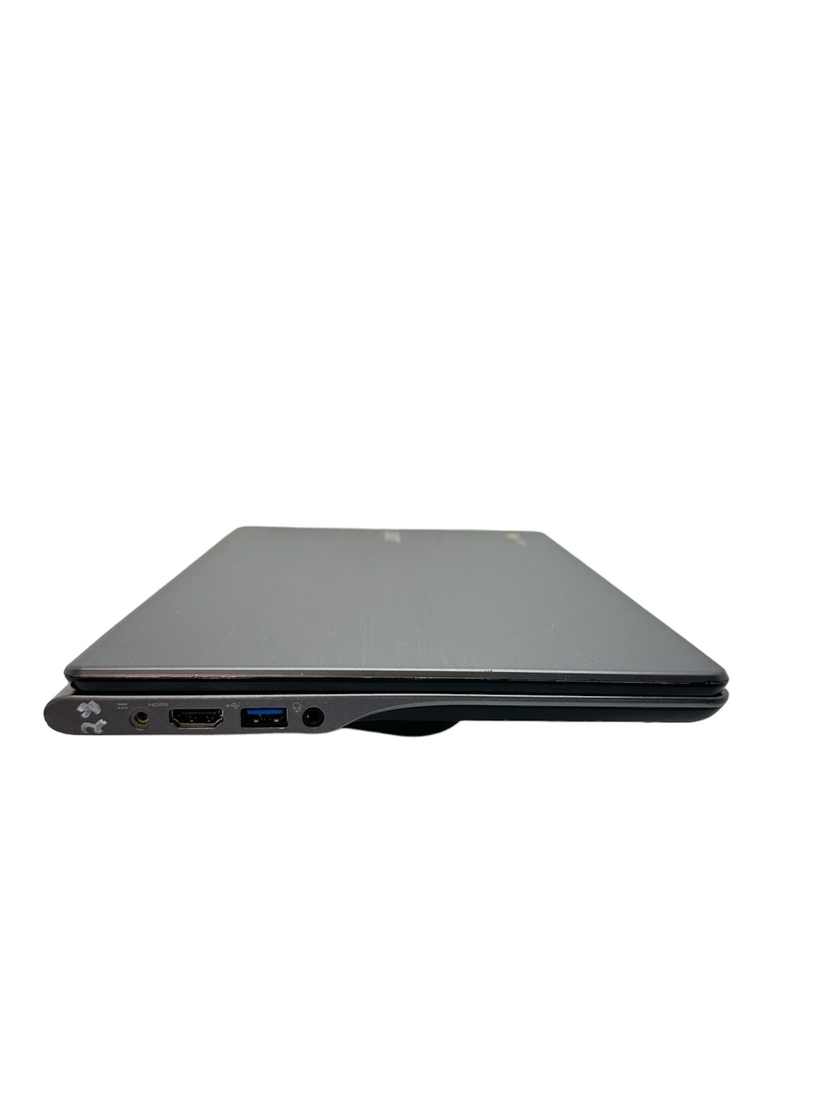 Acer C740-C4PE 11.6″ Chromebook – Intel 3215U – 2GB RAM 1.70GHz