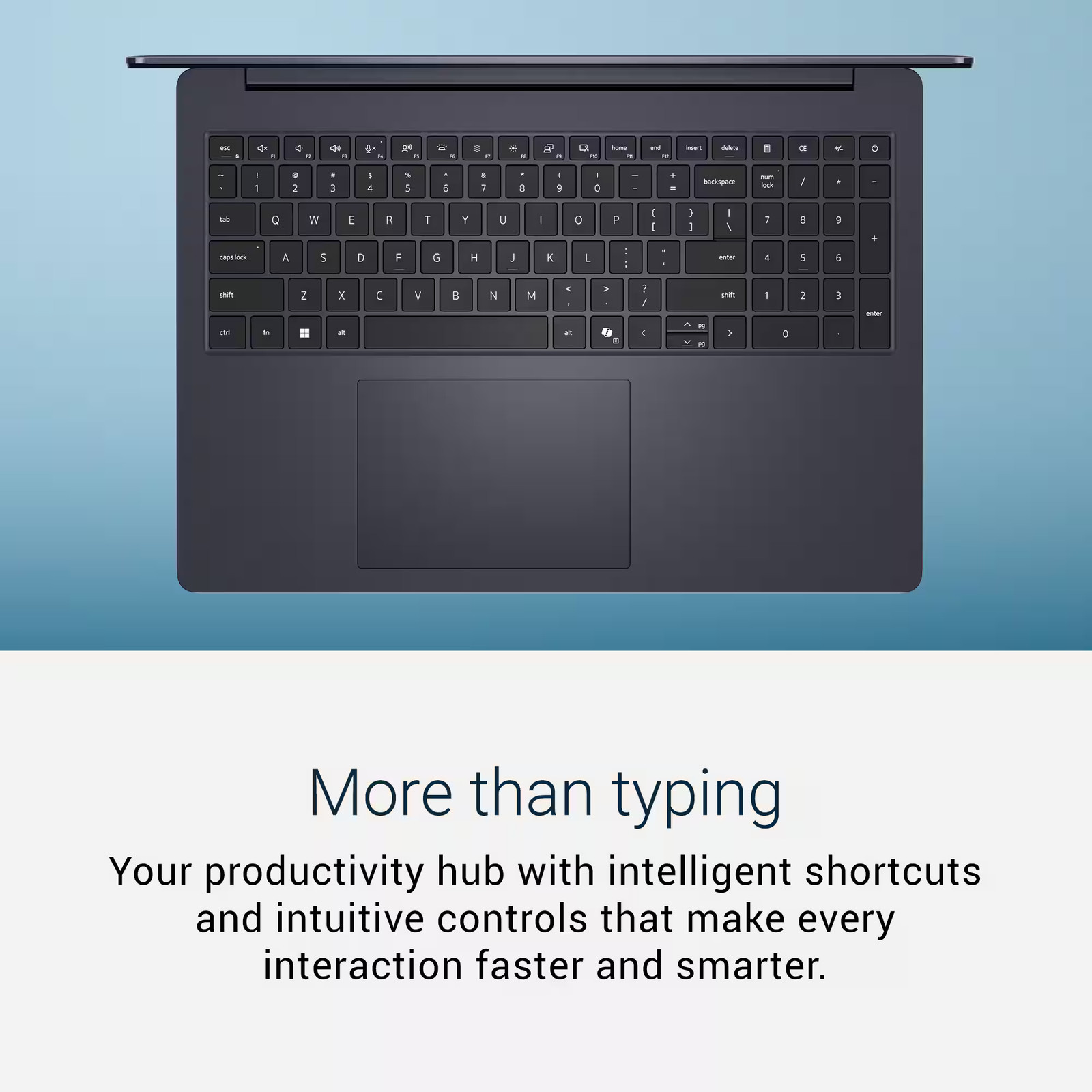 Dell – 16″ 2K Touchscreen Laptop – AMD Ryzen AI 7 445 2026 – 32GB Memory – 51…