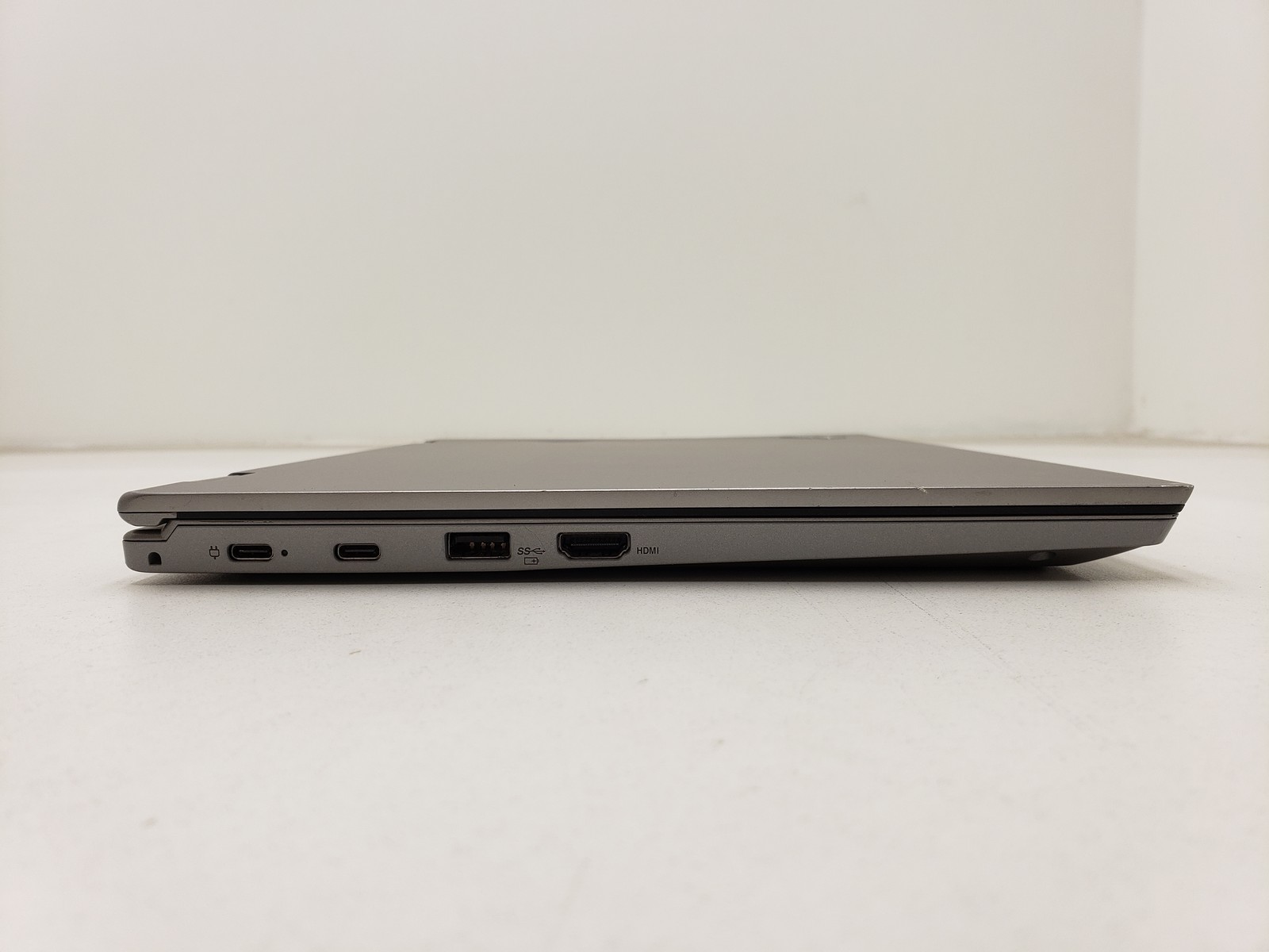 Lenovo ThinkPad L380 Yoga 2-in-1 Laptop Intel i5 8250U 8GB RAM 256GB SSD Win 11.