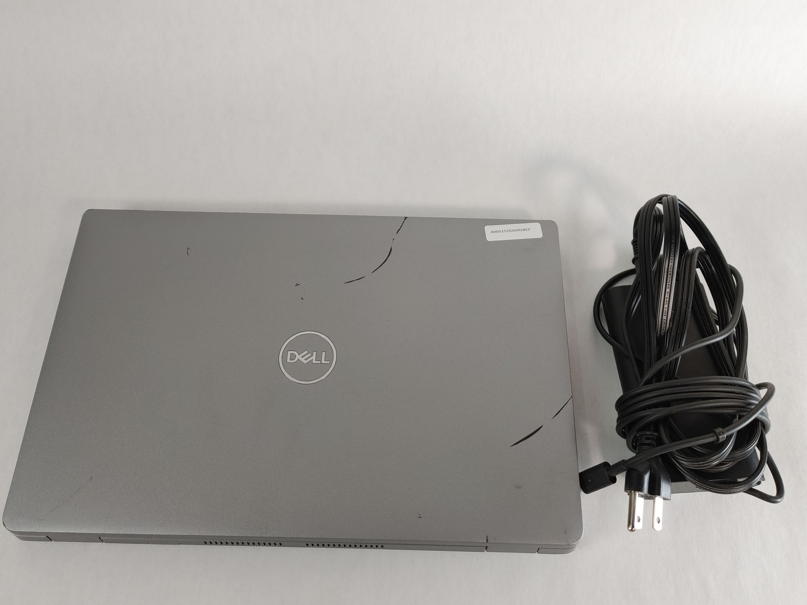 Dell Latitude 5420 Core i5-1135G7 2.40 GHz 16 GB DDR4 256 GB NVMe Windows 11 Pro