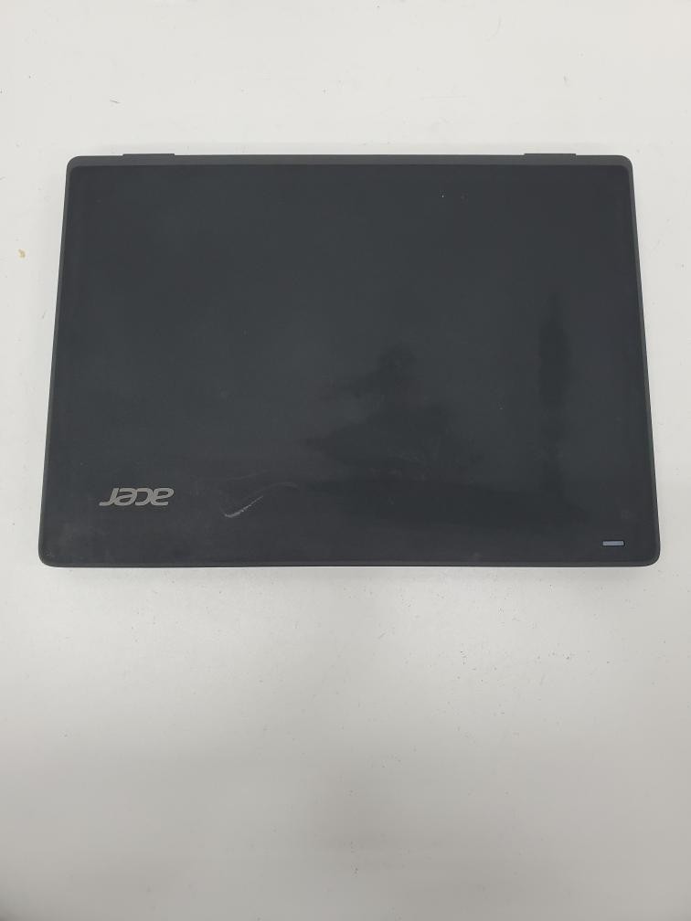 ACER N20H1 TRAVELMATE (P16019864)