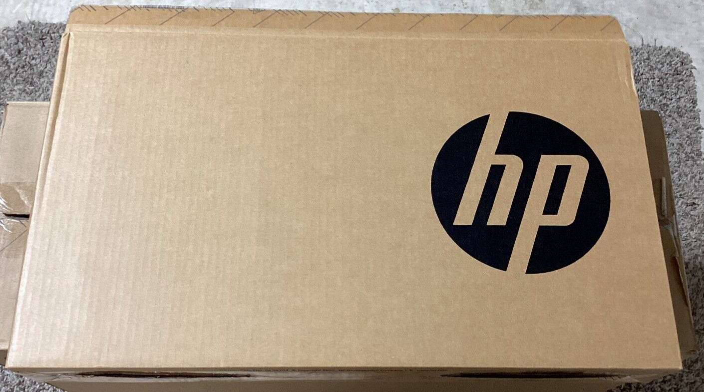 HP Elite x360 830 13″ G9 FHD Touch Intel i7-1265U 1.80GHz 16GB 512GB M.2 SSD