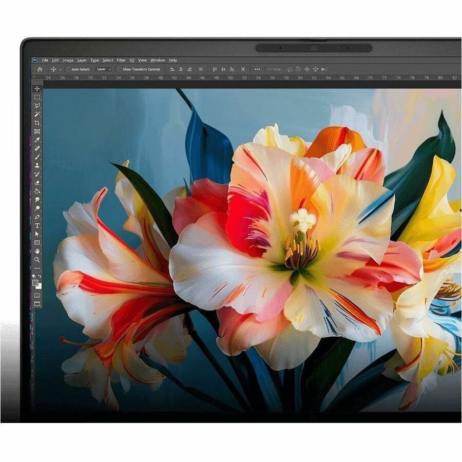 HP ZBook 8 G1i 14 Mobile Workstation – 2.5K – 120 Hz – Intel Core Ultra 9 285H