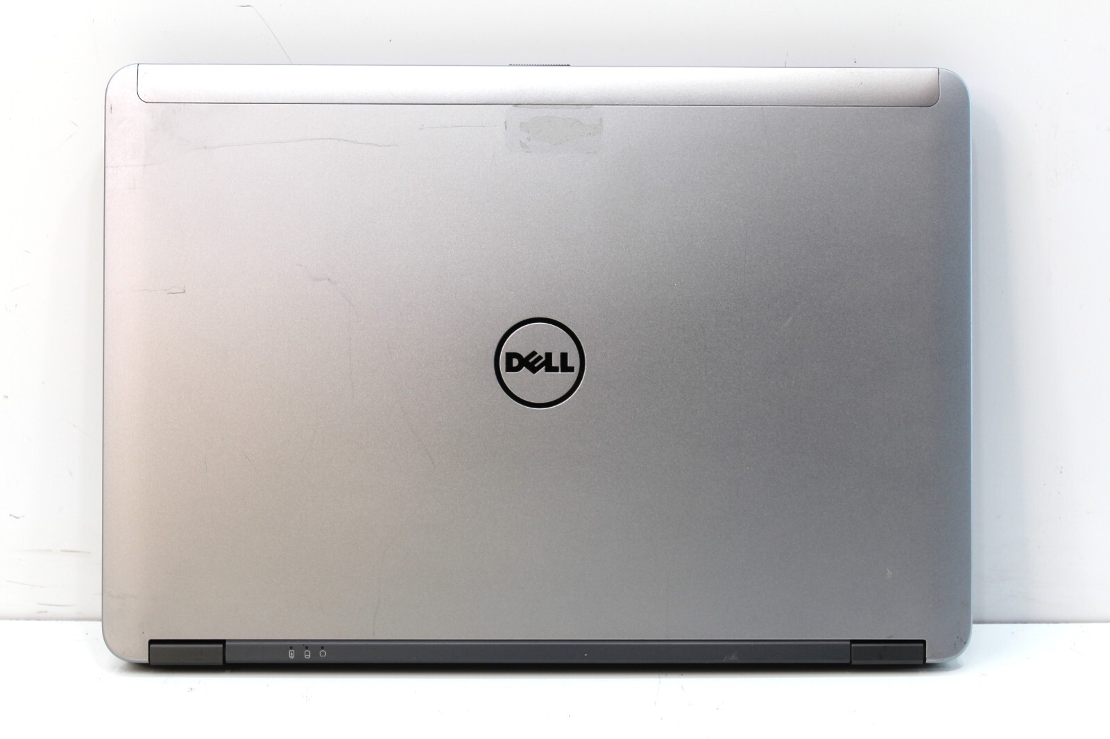 Dell Latitude E6440 i5 14″ No OS, HDD, or Charger #1B-51