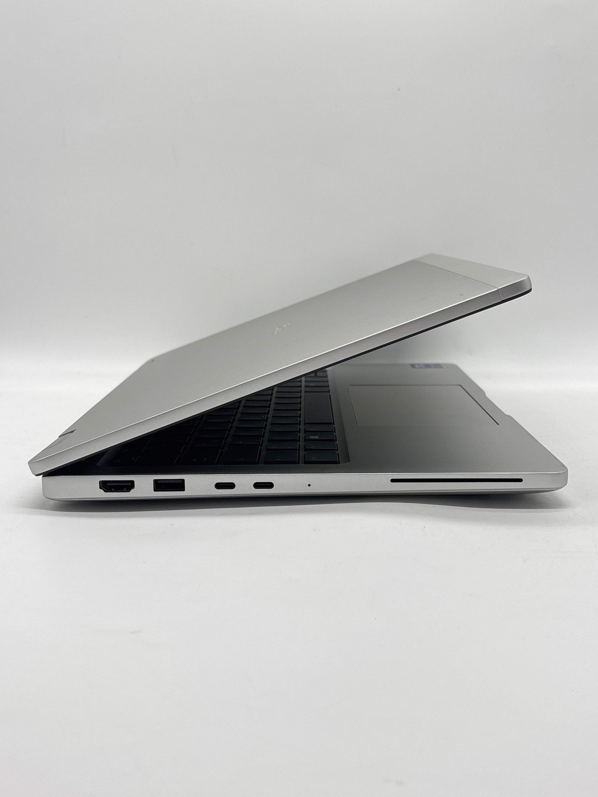 Dell Pro 14 Plus 2-in-1 Ultra 5 235U 32GB RAM 512GB SSD – Remotely Managed