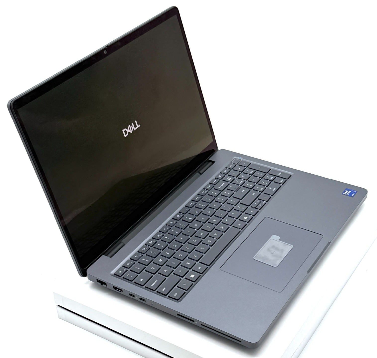 Dell Pro Max 16 Plus, $7.4K MSRP, OLED TOUCH RTX PRO 2000 64GB RAM WARRANTY 2029