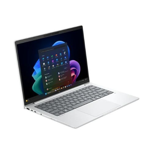 HP EliteBook 8 G1i 14″ WUXGA Intel Core Ultra 7 266V 2.2 GHz 16GB 512GB SSD W11P