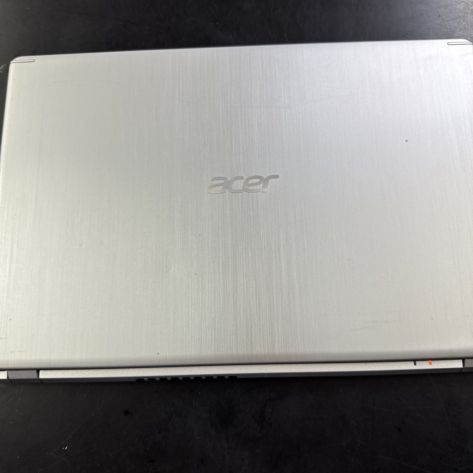 Acer Aspire 5 A515-43 Ryzen 3 3200U 4GB DDR4 RAM 128GB WIN 11 *bad Trackpad