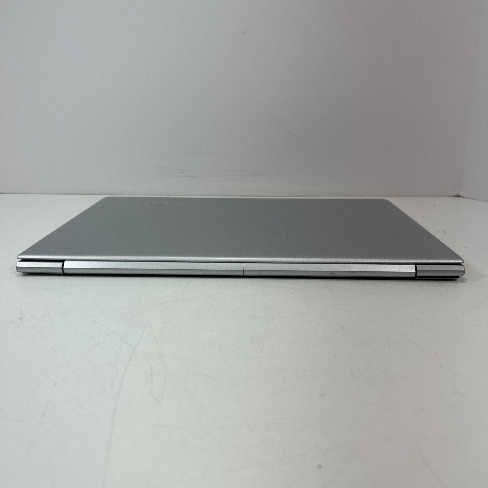 Lenovo IdeaPad 710S-13IKB Plus Touch i5-7200u8GB Internal Ram NO SSD/WiFi PARTS