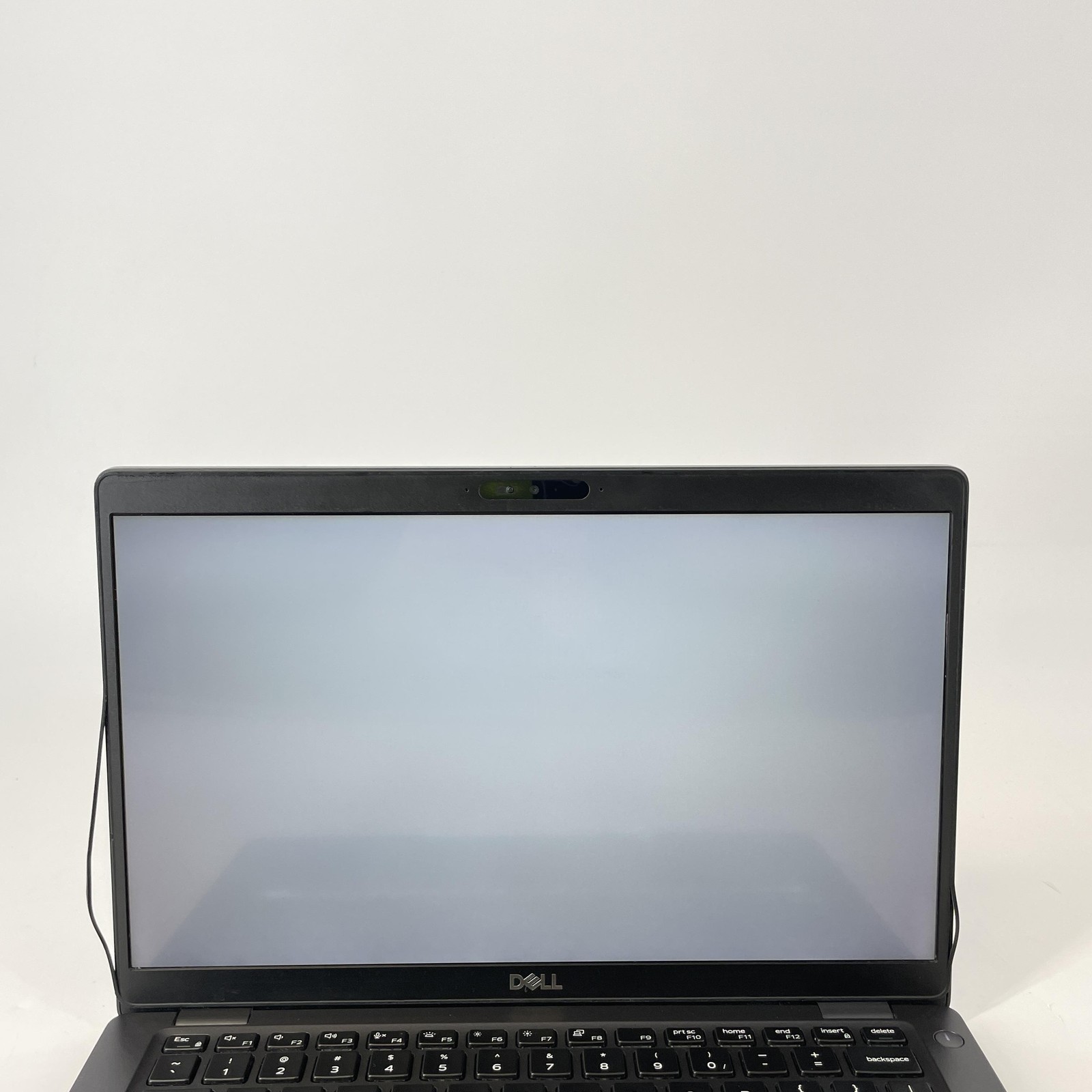 Dell Latitude 5400 14 Black FHD TOUCH i7-8665U 1.90GHz 32GB 512GB SSD Bad Keys