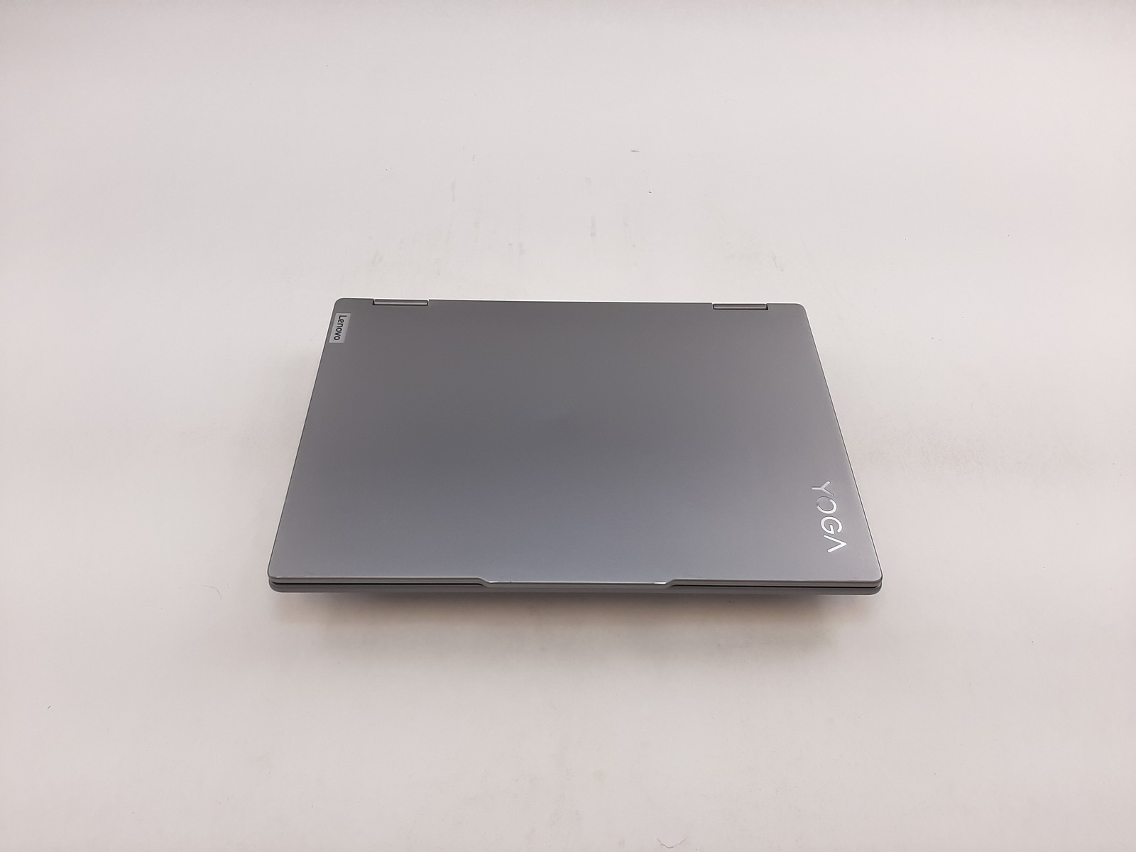Lenovo Yoga 7 Ryzen 5 8640HS 16GB RAM 256GB NVMe Keycap Parts/Repair C3*185