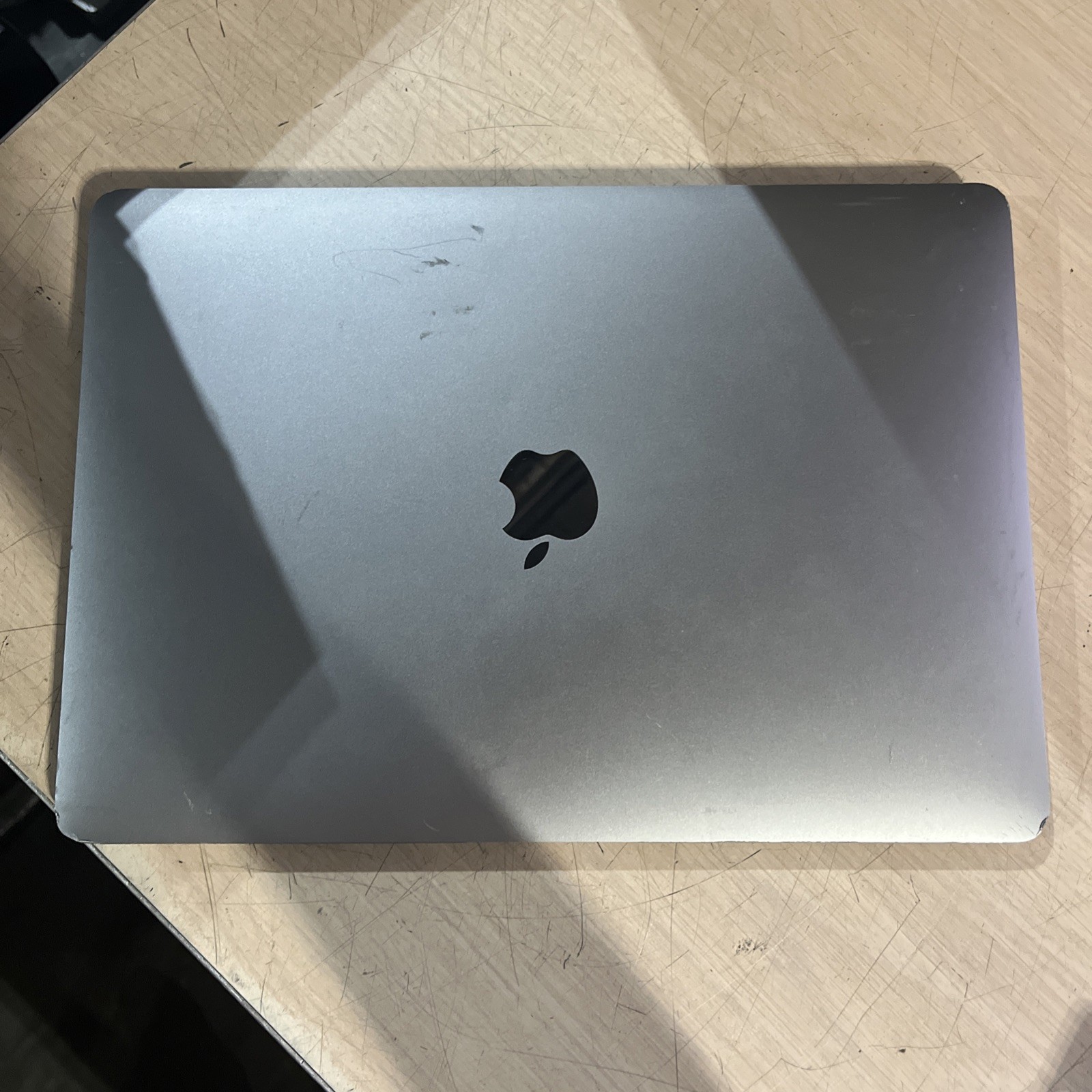 APPLE MACBOOK AIR 13″ SCISSOR, 2020 I3-1000NG4 1.1GHZ 8GB RAM 256SSD