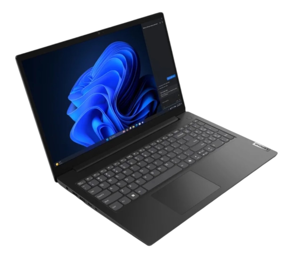 Lenovo V15 G5 IRL 15.6″ FHD Intel Core 7 240H 16GB 1TB SSD W11H