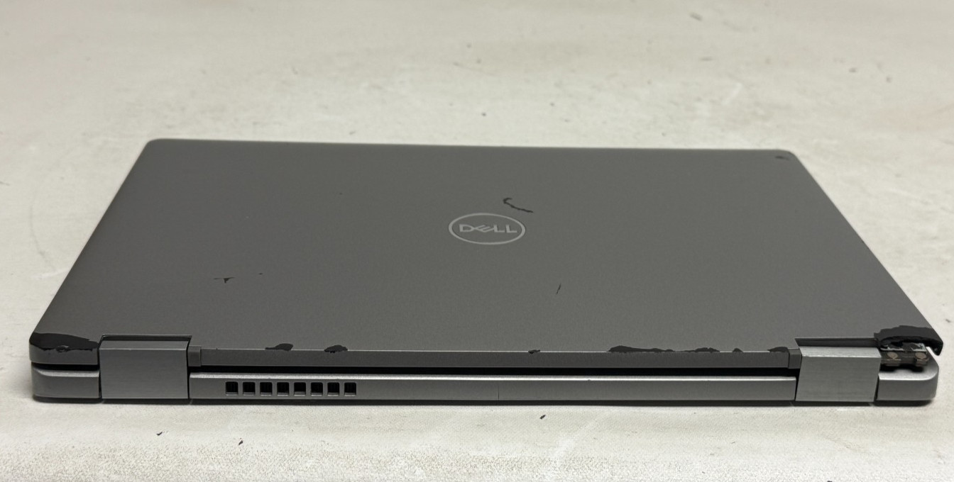 Dell Latitude 5310 2in1 13.3″ (i5-10310u – 16GB RAM – 256GB SSD – Win11Home)
