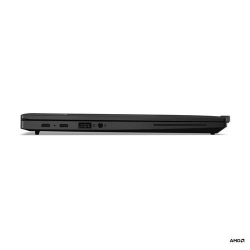 Lenovo ThinkPad X13 G4 Ryzen 5 Pro 7540U Radeon 740M 1TB 16GB 1920 x 1200 WUXGA