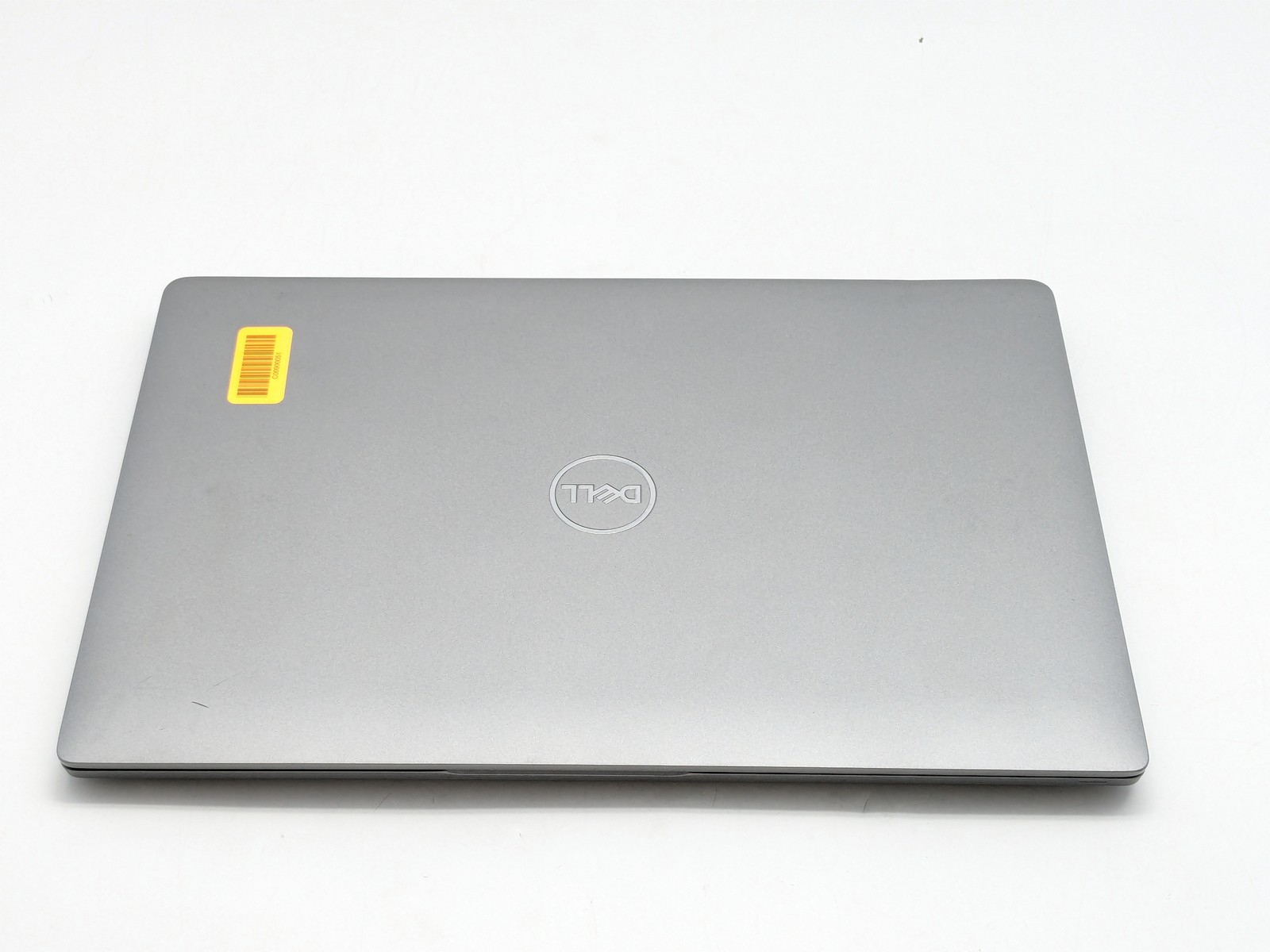 Dell Latitude 5420 14″ i5-1145G7 16GB DDR4 512GB SSD Windows 11 Home