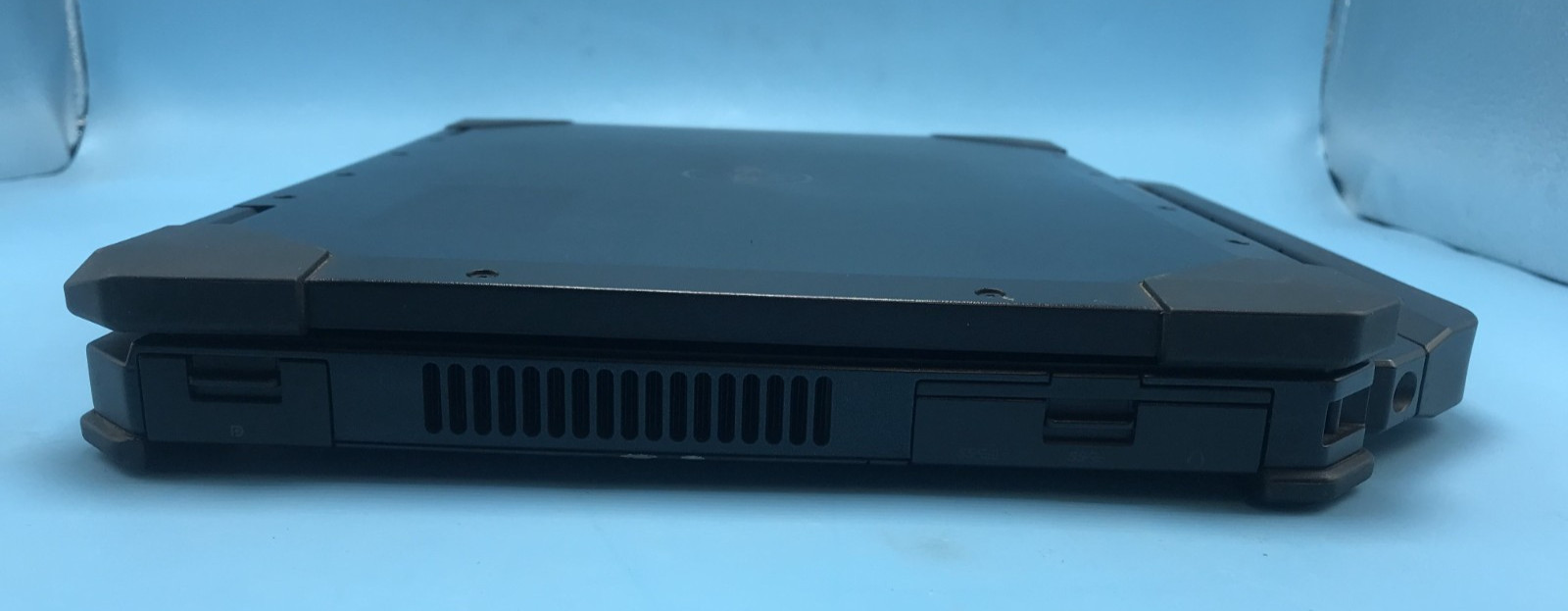 Dell Latitude 5420 Rugged 14″ Touch Core i7-8650U 1.90GHZ 16GB RAM 256GB SSD