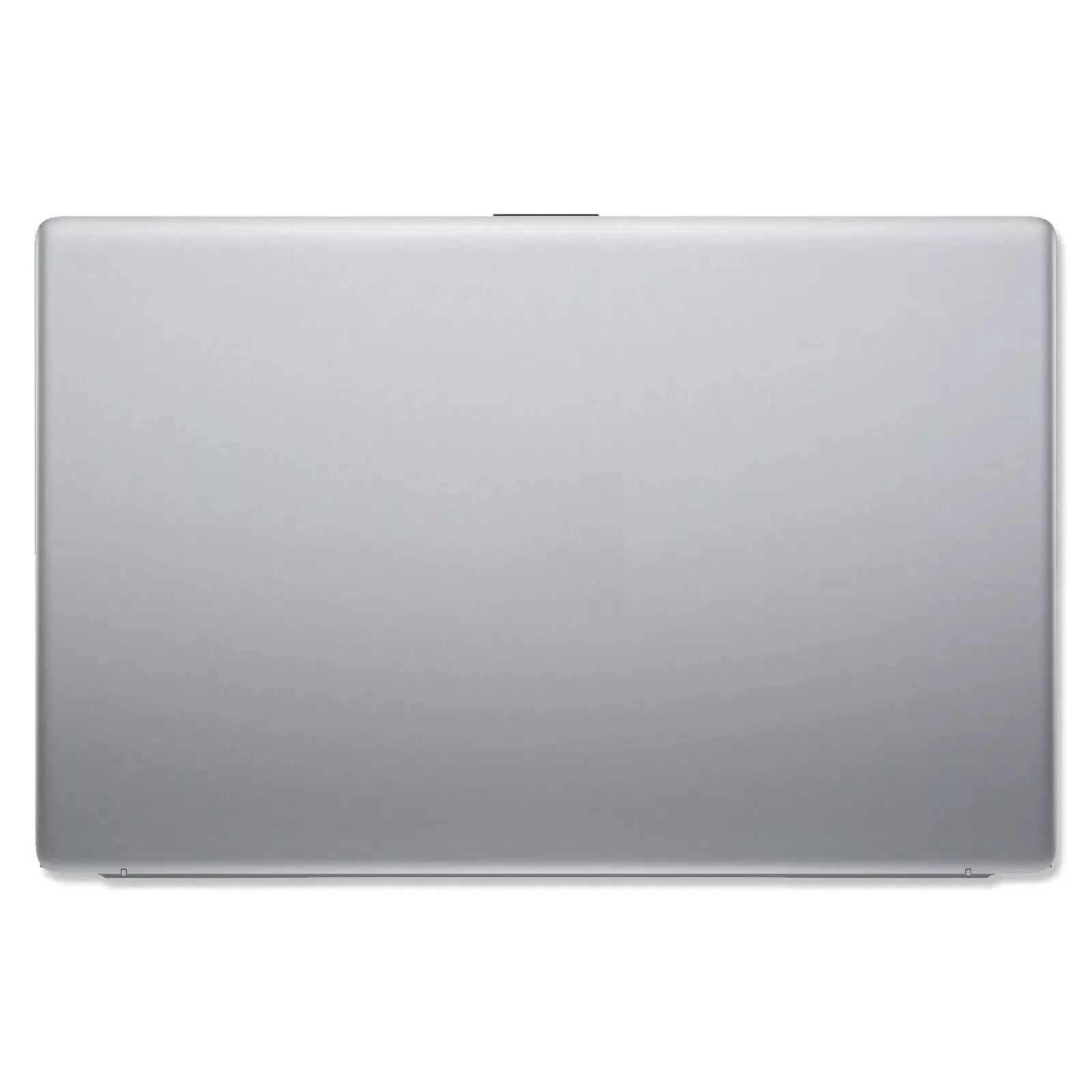 FAST CHEAP TOP BRAND INTEL CORE i5 8TH GEN 16GB RAM 480GB SSD WINDOWS 11 LAPTOP