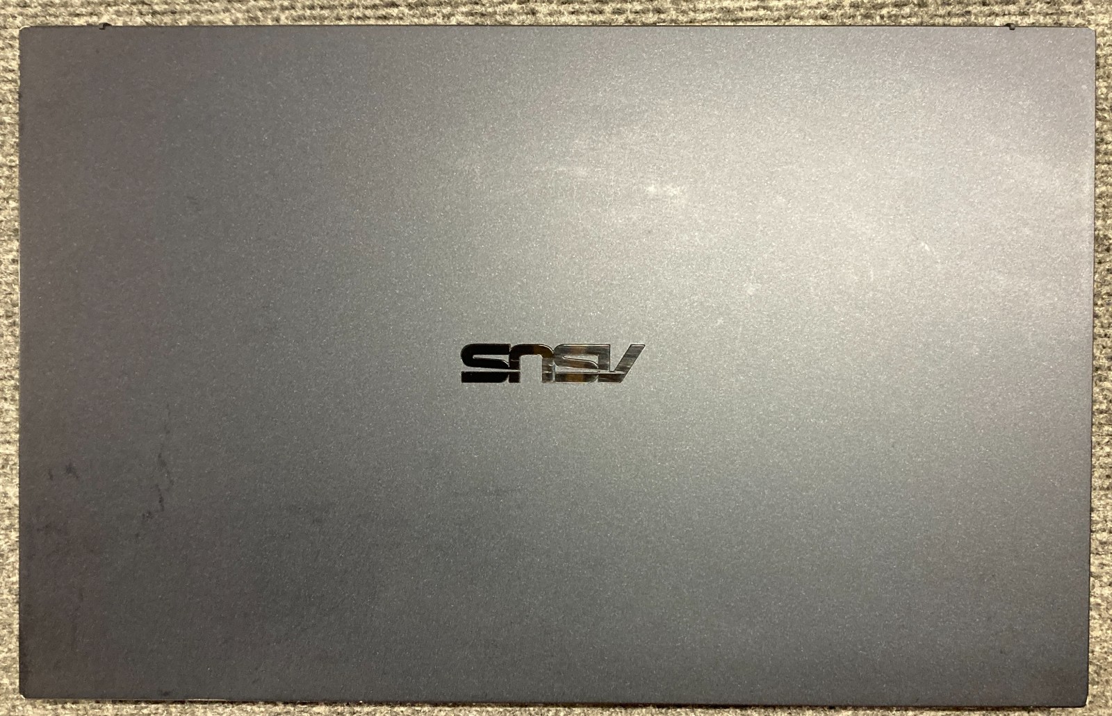 ASUS EXPERTBOOK B9400CEA 14″ Laptop i7-1165G7 16GB RAM 256GB NVMe, As Is