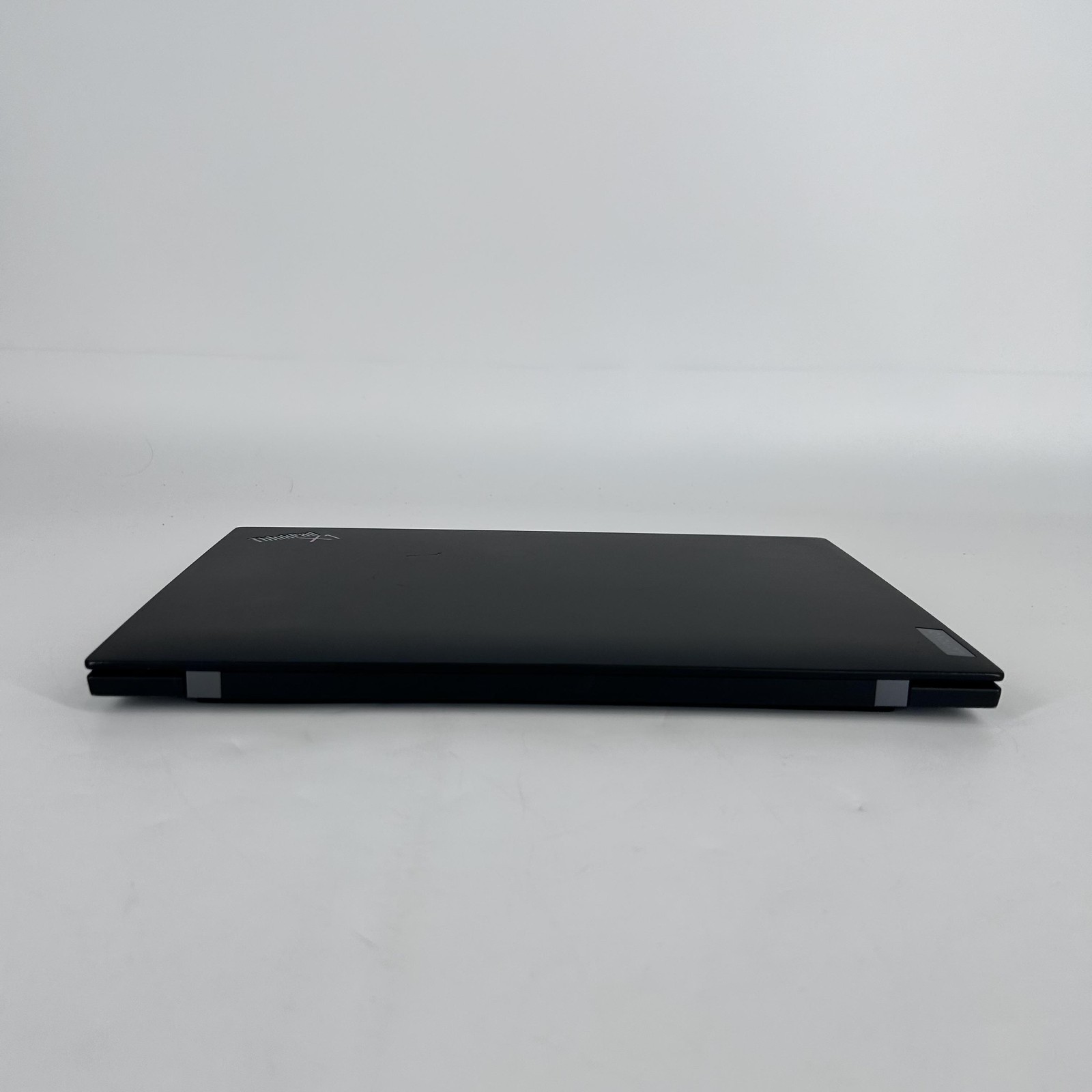 Lenovo ThinkPad X1 Carbon Gen 10 14 FHD+ TOUCH i7-1280P 32GB 1TB SSD BAD ALT KEY