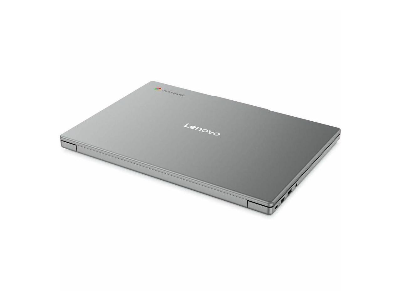Lenovo Chromebook 14M8911 83SY0007US 14″ Chromebook – WUXGA – Octa-core (ARM